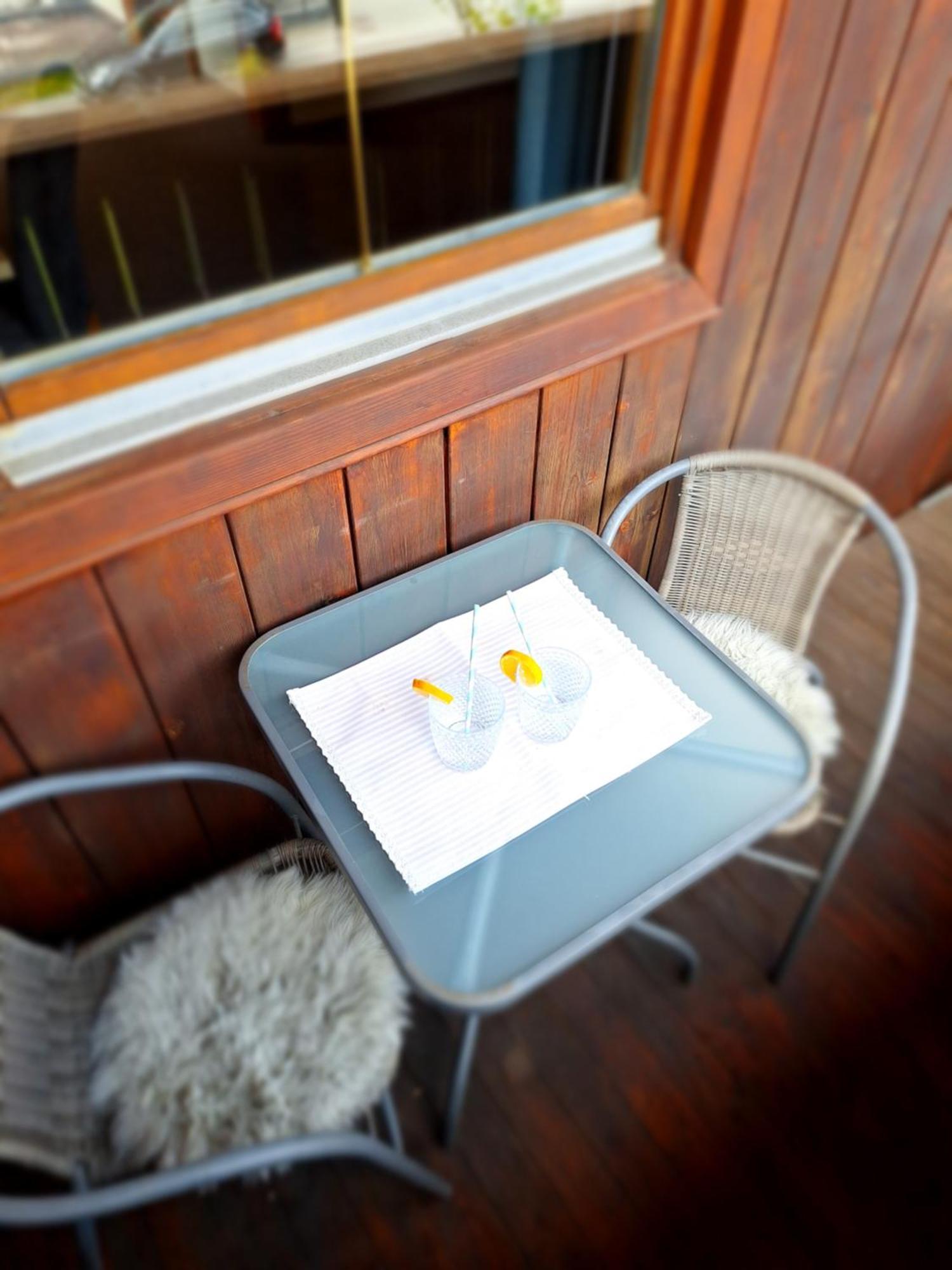 Haus Rieder Apartamento Pfarrwerfen Exterior foto