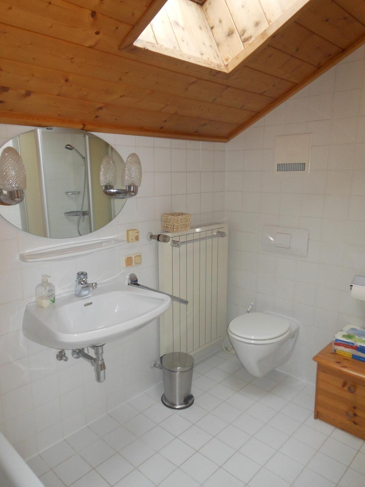 Haus Rieder Apartamento Pfarrwerfen Quarto foto