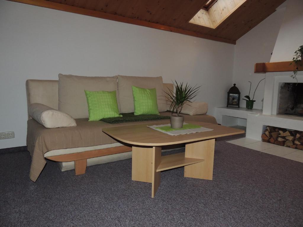 Haus Rieder Apartamento Pfarrwerfen Quarto foto